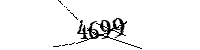 Si prega di digitare le lettere e i numeri qui sotto