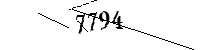 Please type the letters and numbers below