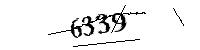 Si prega di digitare le lettere e i numeri qui sotto