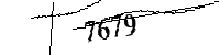 Bitte geben Sie die gezeigten Buchstaben und Zahlen ein