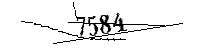 Veuillez saisir les lettres et les chiffres ci-dessous