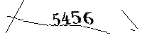 Por favor, escriba las letras y los números siguientes
