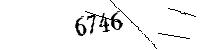 Bitte geben Sie die gezeigten Buchstaben und Zahlen ein