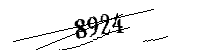 Bitte geben Sie die gezeigten Buchstaben und Zahlen ein