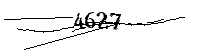 Si prega di digitare le lettere e i numeri qui sotto