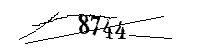 Please type the letters and numbers below