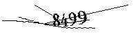 Si prega di digitare le lettere e i numeri qui sotto
