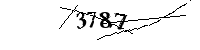 Si prega di digitare le lettere e i numeri qui sotto