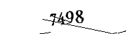 Please type the letters and numbers below