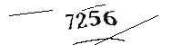 Si prega di digitare le lettere e i numeri qui sotto