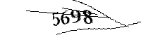 Si prega di digitare le lettere e i numeri qui sotto