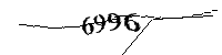 Si prega di digitare le lettere e i numeri qui sotto
