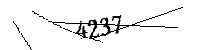 Si prega di digitare le lettere e i numeri qui sotto