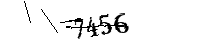 Si prega di digitare le lettere e i numeri qui sotto