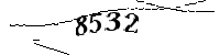 Por favor, escriba las letras y los números siguientes
