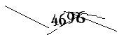 Si prega di digitare le lettere e i numeri qui sotto