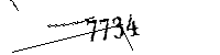 Bitte geben Sie die gezeigten Buchstaben und Zahlen ein