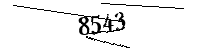 Veuillez saisir les lettres et les chiffres ci-dessous