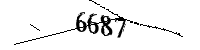 Si prega di digitare le lettere e i numeri qui sotto