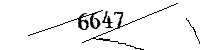 Please type the letters and numbers below