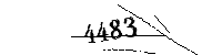 Bitte geben Sie die gezeigten Buchstaben und Zahlen ein