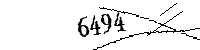 Si prega di digitare le lettere e i numeri qui sotto
