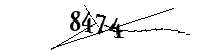Bitte geben Sie die gezeigten Buchstaben und Zahlen ein