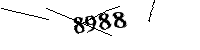 Por favor, escriba las letras y los números siguientes