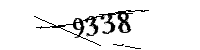 Si prega di digitare le lettere e i numeri qui sotto