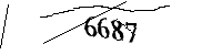 Si prega di digitare le lettere e i numeri qui sotto