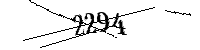 Veuillez saisir les lettres et les chiffres ci-dessous