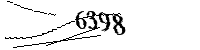 Si prega di digitare le lettere e i numeri qui sotto