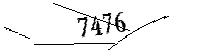 Si prega di digitare le lettere e i numeri qui sotto
