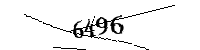 Bitte geben Sie die gezeigten Buchstaben und Zahlen ein