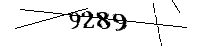 Si prega di digitare le lettere e i numeri qui sotto