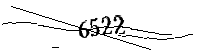 Bitte geben Sie die gezeigten Buchstaben und Zahlen ein