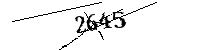 Bitte geben Sie die gezeigten Buchstaben und Zahlen ein