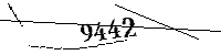 Veuillez saisir les lettres et les chiffres ci-dessous