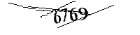 Si prega di digitare le lettere e i numeri qui sotto