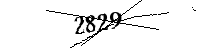 Bitte geben Sie die gezeigten Buchstaben und Zahlen ein