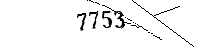 Bitte geben Sie die gezeigten Buchstaben und Zahlen ein