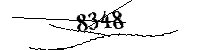 Si prega di digitare le lettere e i numeri qui sotto