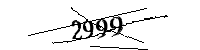 Por favor, escriba las letras y los números siguientes