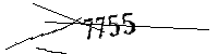 Si prega di digitare le lettere e i numeri qui sotto