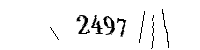 Veuillez saisir les lettres et les chiffres ci-dessous