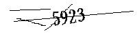 Si prega di digitare le lettere e i numeri qui sotto