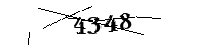 Si prega di digitare le lettere e i numeri qui sotto