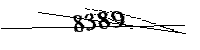 Si prega di digitare le lettere e i numeri qui sotto