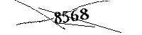 Bitte geben Sie die gezeigten Buchstaben und Zahlen ein