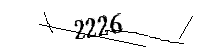 Bitte geben Sie die gezeigten Buchstaben und Zahlen ein